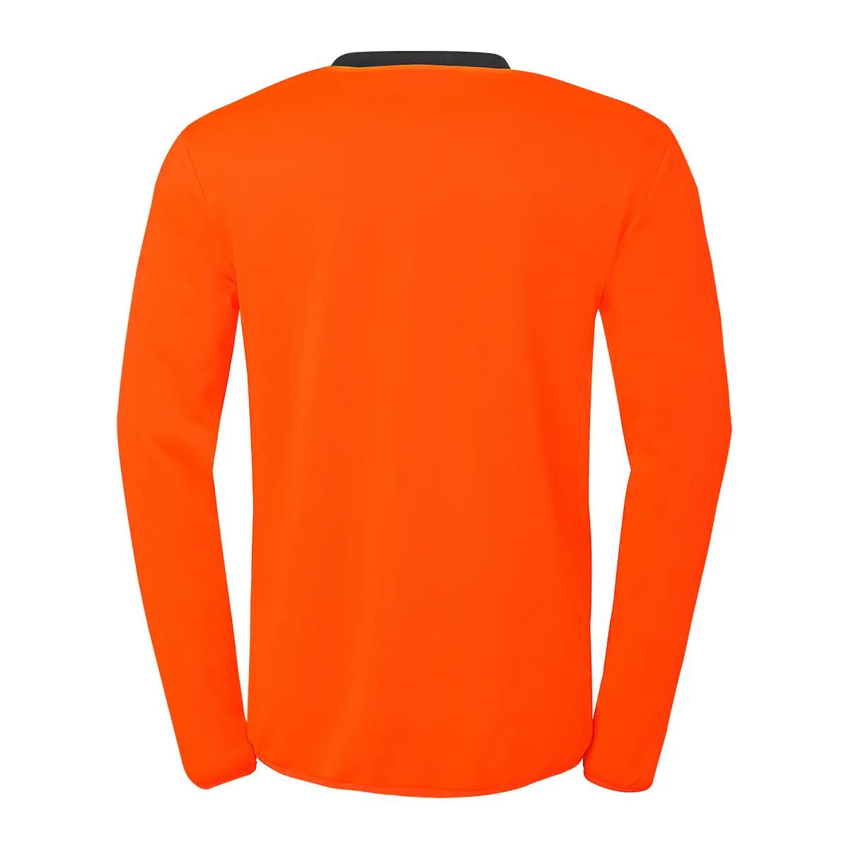 Sweatshirt Athletics 29 KEMPA 3/4