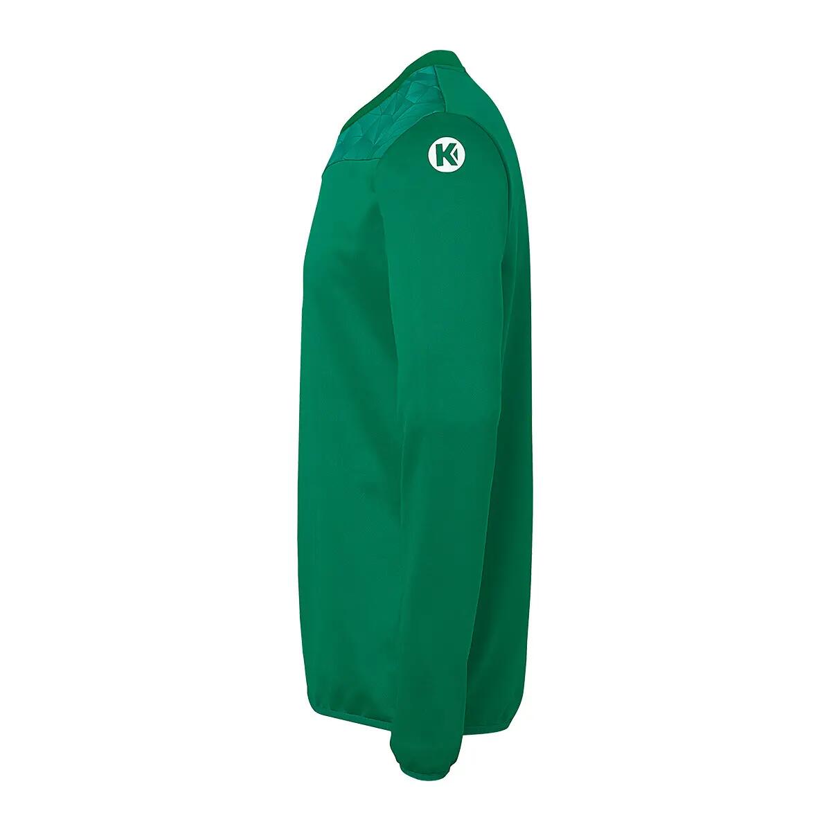 Sudadera Athletics 29 KEMPA 2/4