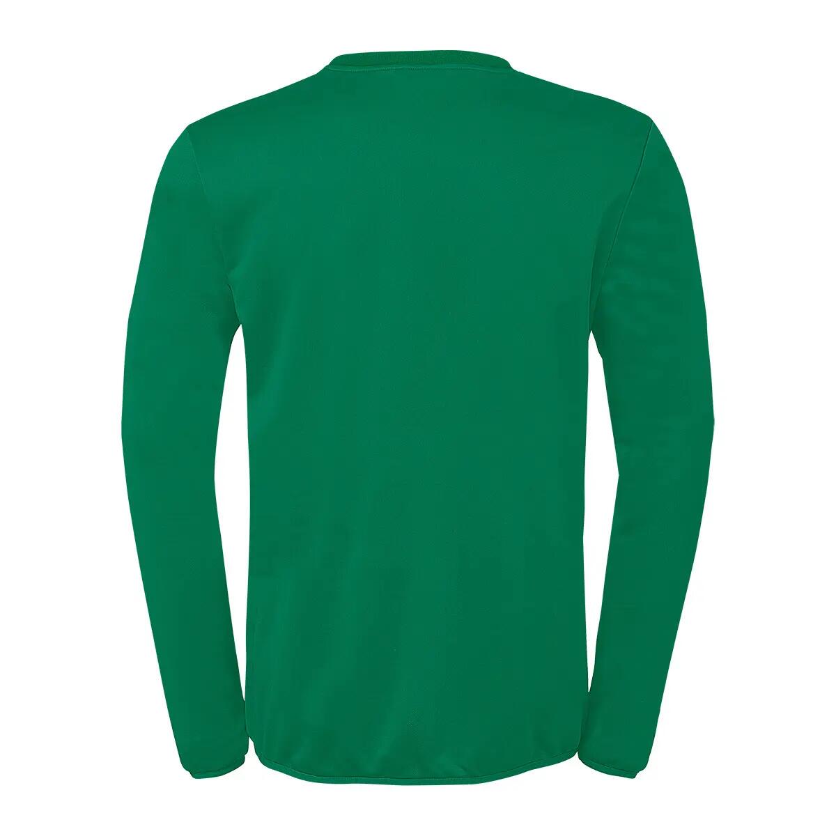 Sudadera Athletics 29 KEMPA 3/4