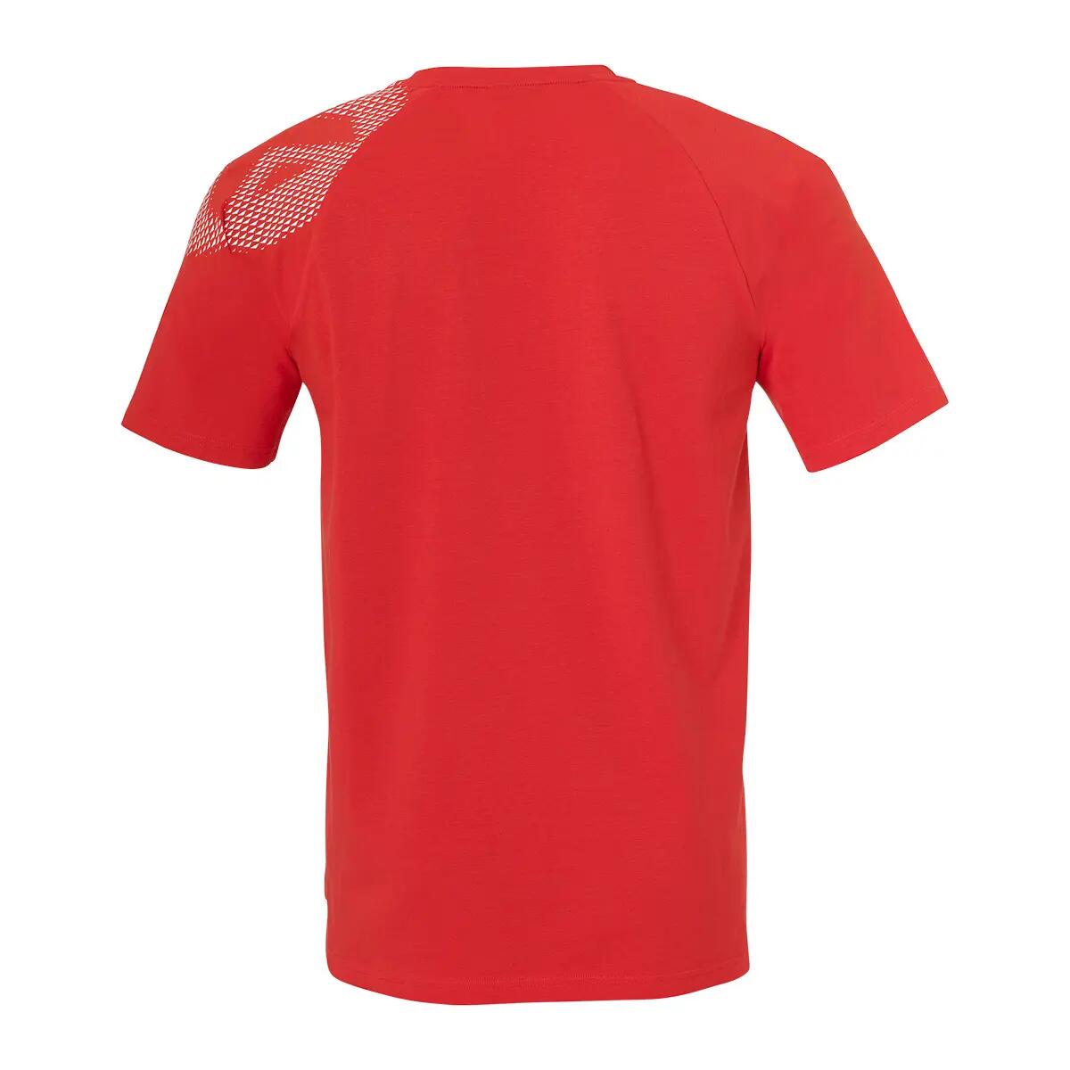 Camisola de criança Kempa Core 26 7/11