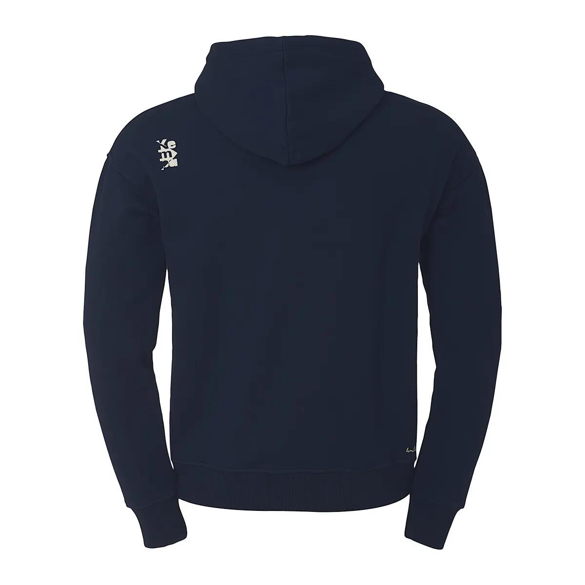 Bluza z kapturem Kempa Game Changer 2/6