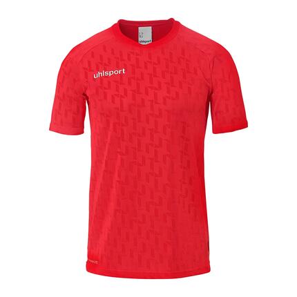 T-shirt d'entraînement Division 28 UHLSPORT