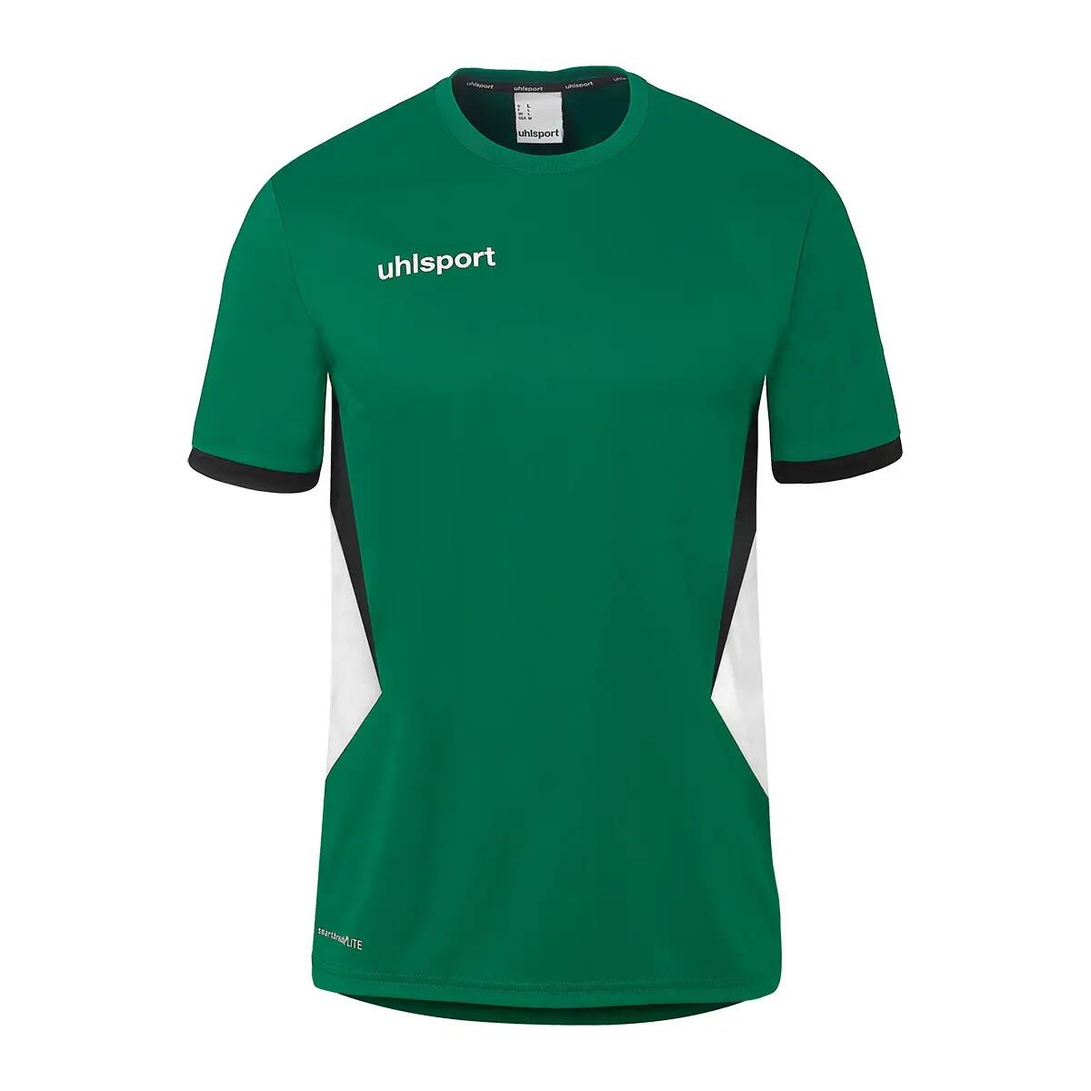 UHLSPORT picture