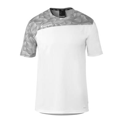 Training t-shirt athletics 29 kempa
