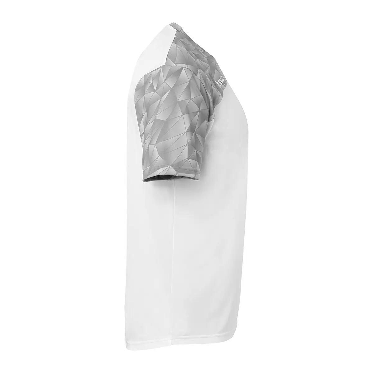 T-shirt d'entraînement Athletics 29 KEMPA 4/4