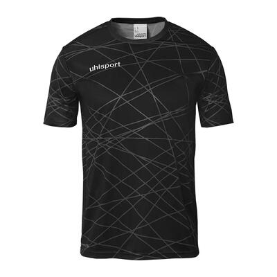 Training t-shirt prediction uhlsport