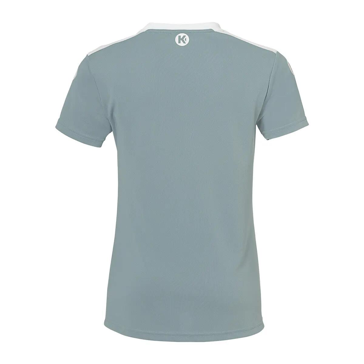 Maglia da donna Kempa Emotion 27 7/9
