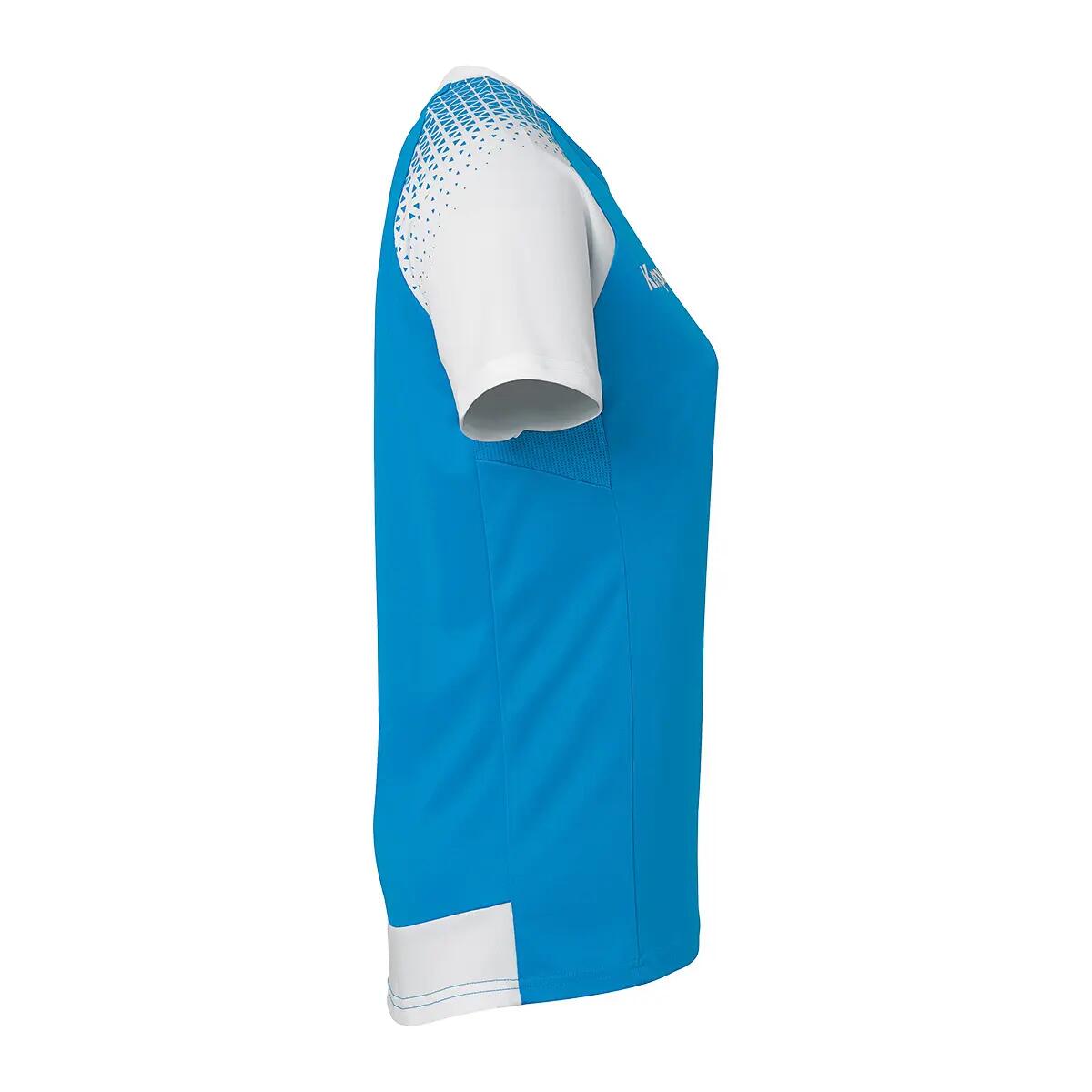 Shirt Ambition 28 Women KEMPA 4/7