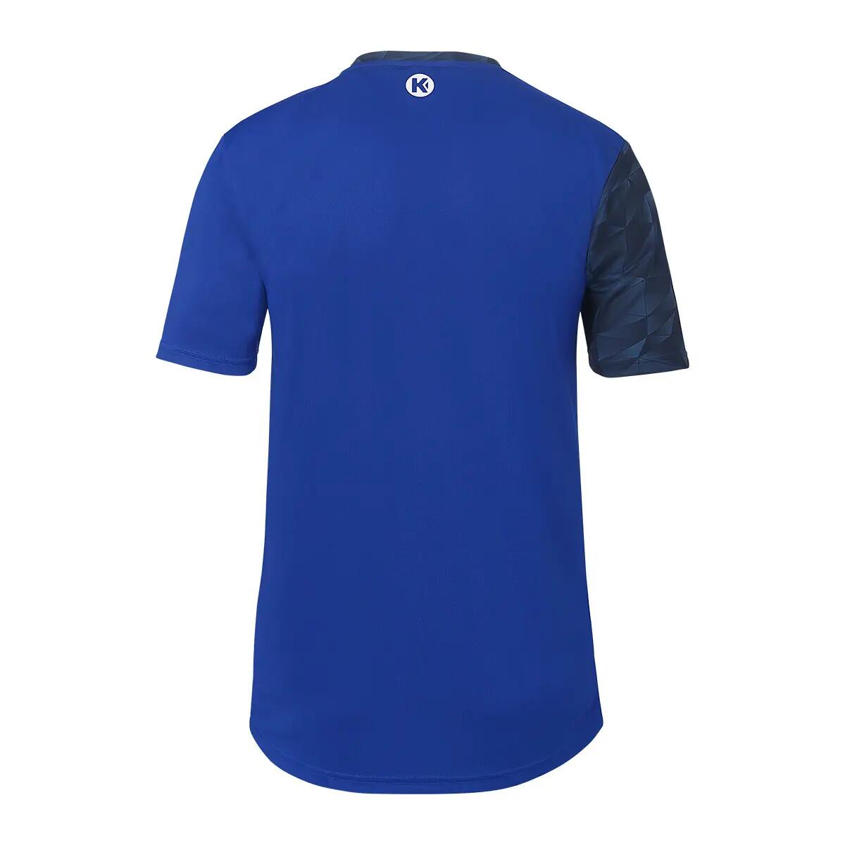 Camisola Kempa Athletics 29 3/4