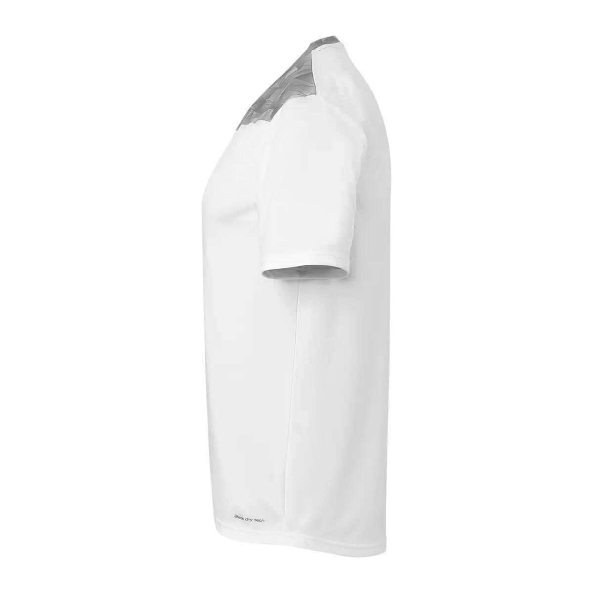 T-shirt d'entraînement Athletics 29 KEMPA 2/4