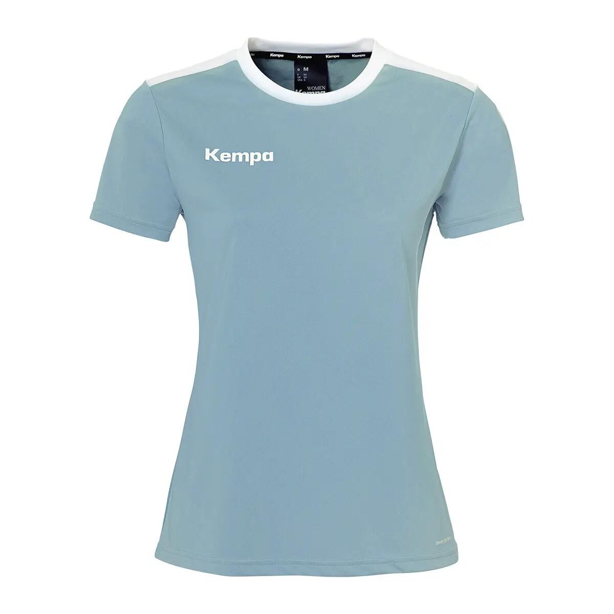 Maglia da donna Kempa Emotion 27 5/9