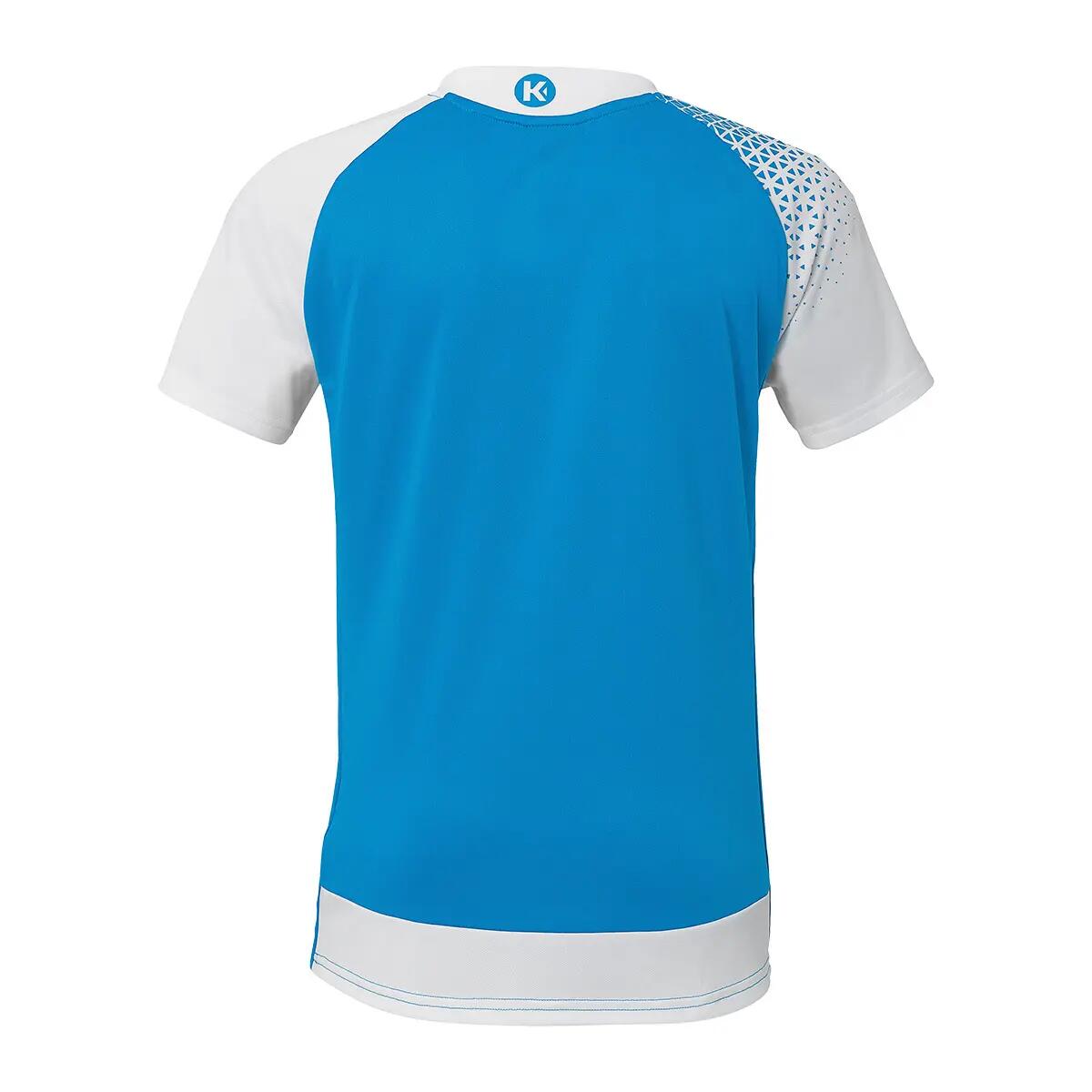 Shirt Ambition 28 Women KEMPA 2/7