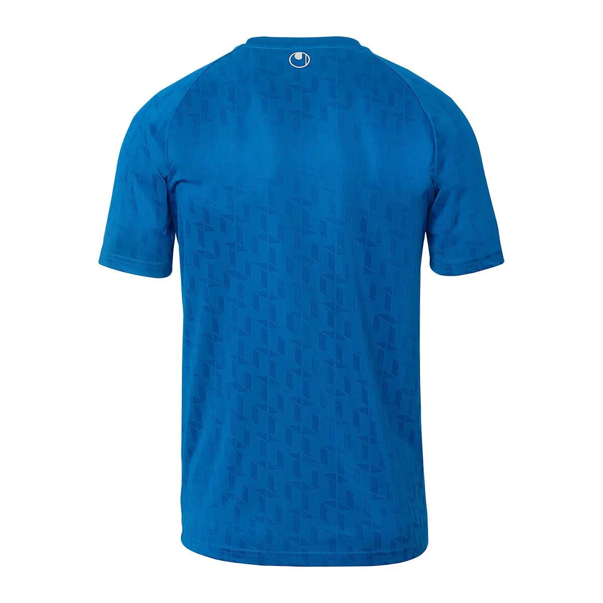 Camiseta de entrenamiento Division 28 UHLSPORT 2/4