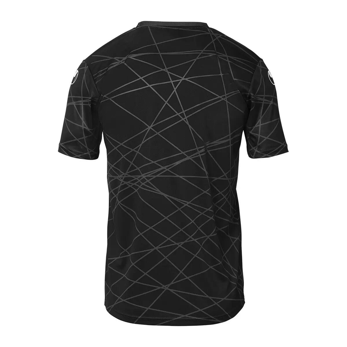 Trainings-T-Shirt Prediction UHLSPORT 2/5
