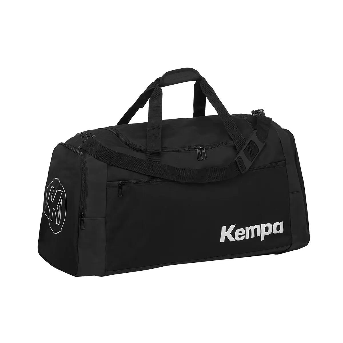 Saco de desporto kempa m 4/5