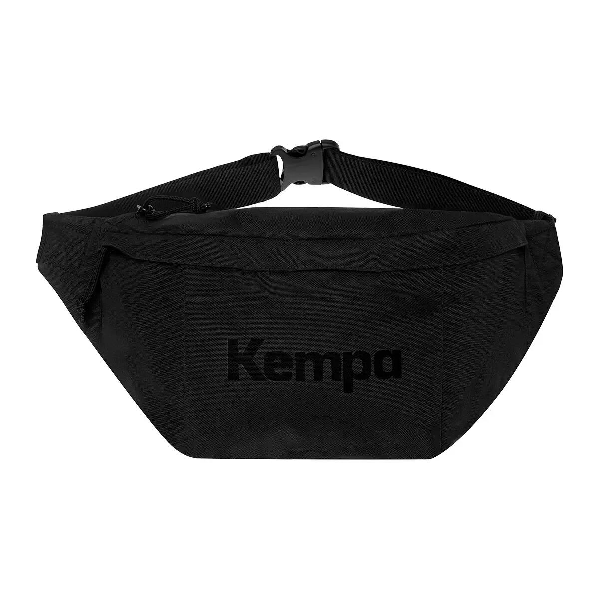 KEMPA picture