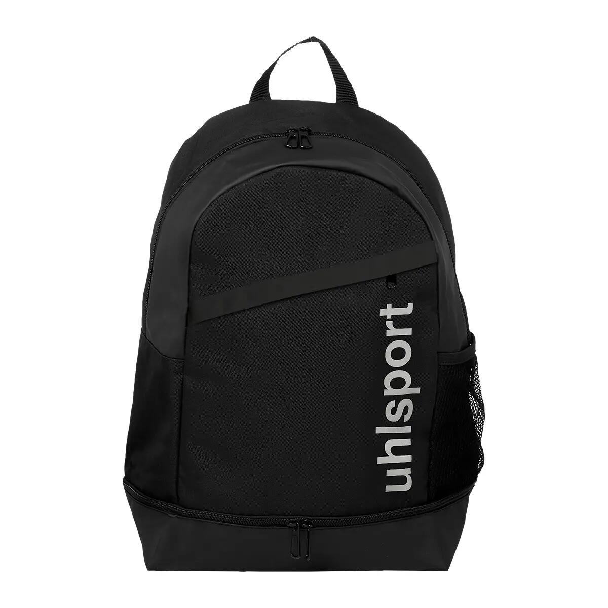 Rucksack Essential Junior UHLSPORT 4/4