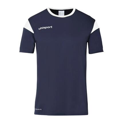 T-shirt d'entraînement Squad 27 UHLSPORT