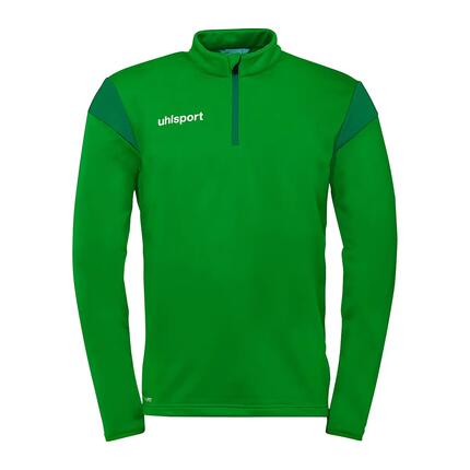 1/4 ZIP TOP Squad 27 UHLSPORT