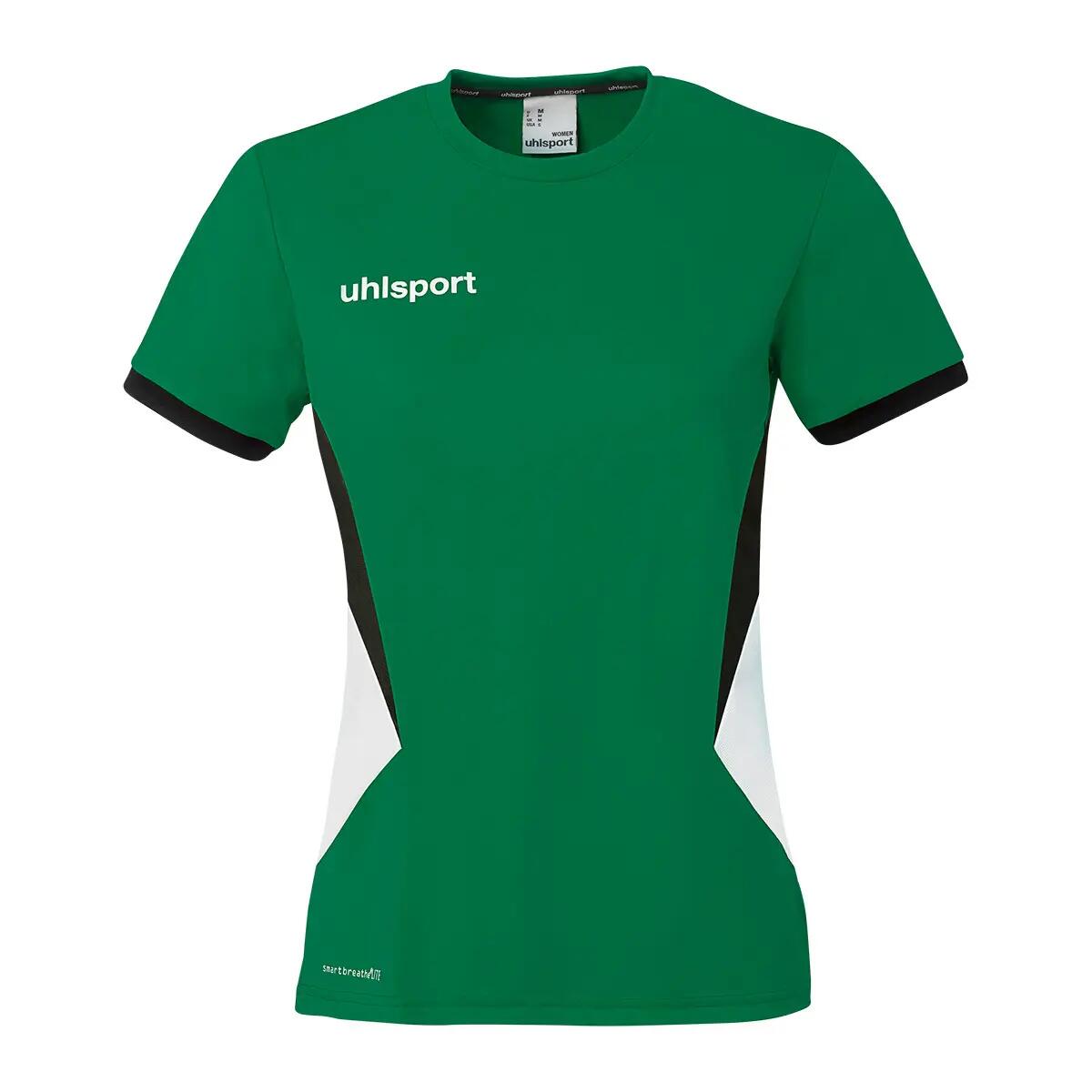 UHLSPORT picture