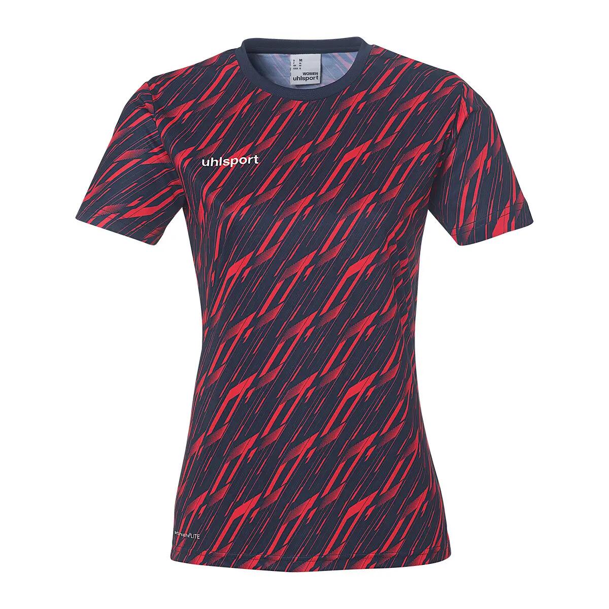 UHLSPORT picture