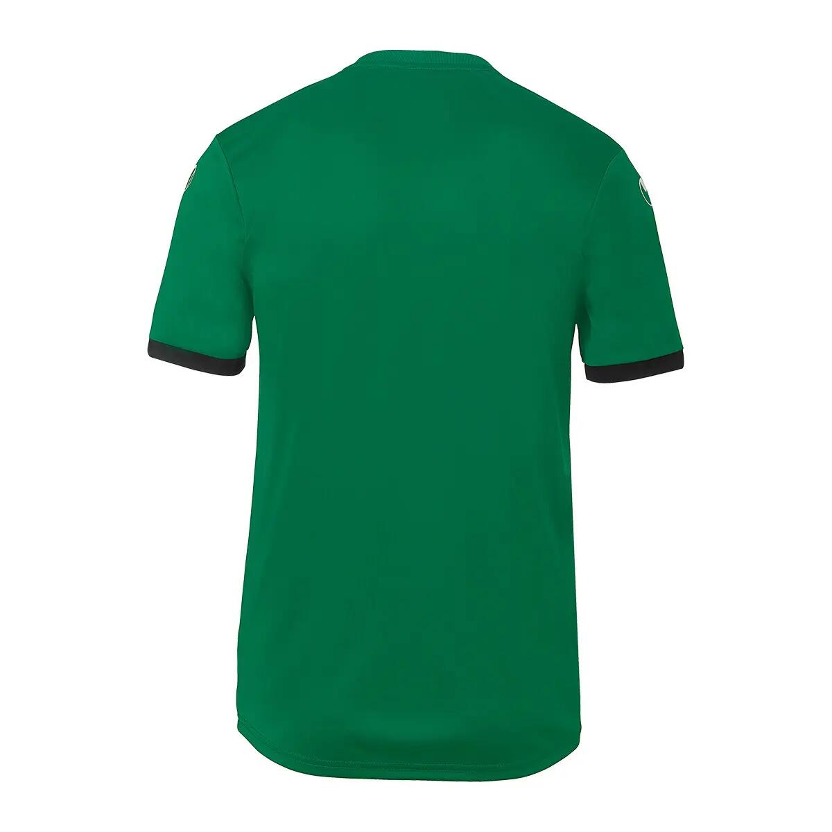 Trainings-T-Shirt Equipe 29 Kids UHLSPORT 3/4