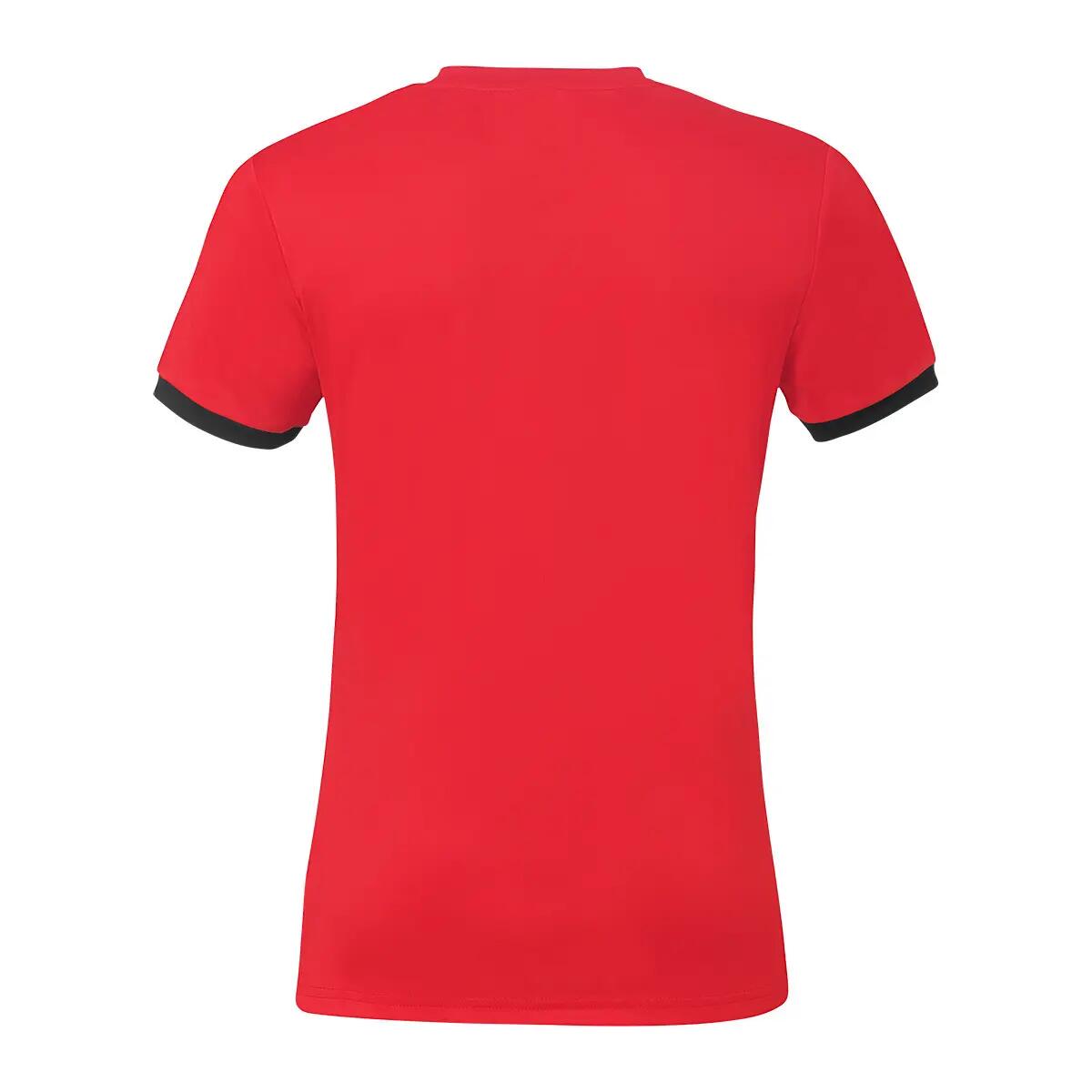 Trainings-T-Shirt Equipe 29 Women UHLSPORT 3/4