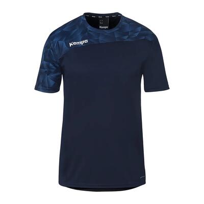 Training t-shirt athletics 29 kempa