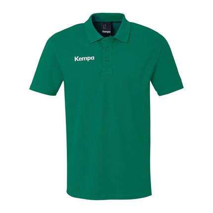 Polo Shirt Classic KEMPA