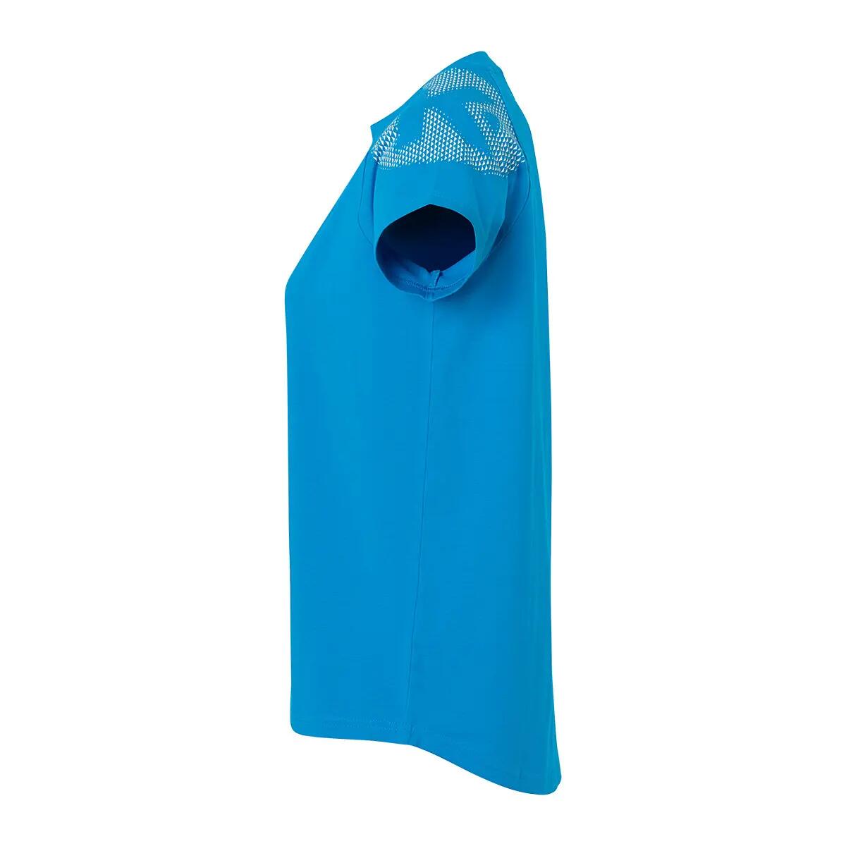 Maglietta da donna Kempa Core 26 6/11