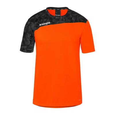 Training t-shirt athletics 29 kempa