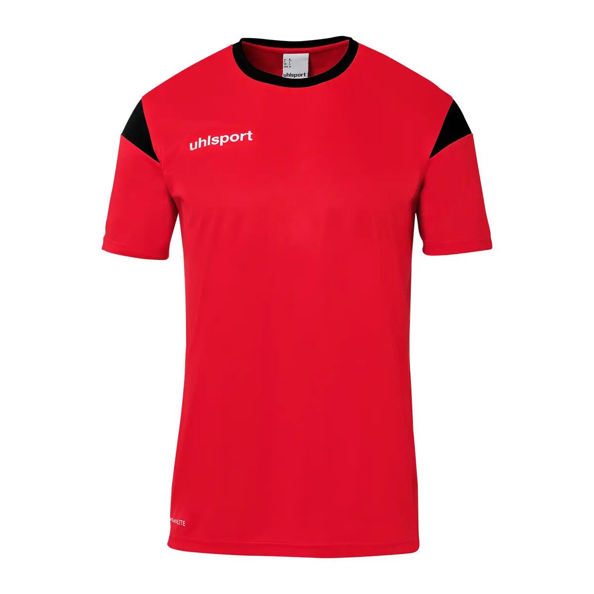Training T-shirt Squad 27 UHLSPORT 3/5