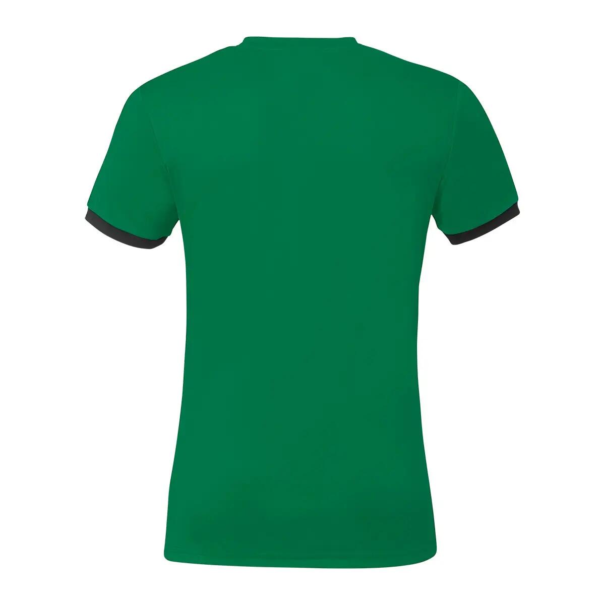 T-shirt d'entraînement Equipe 29 Women UHLSPORT 3/4