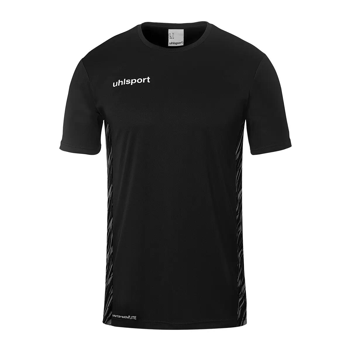 UHLSPORT picture