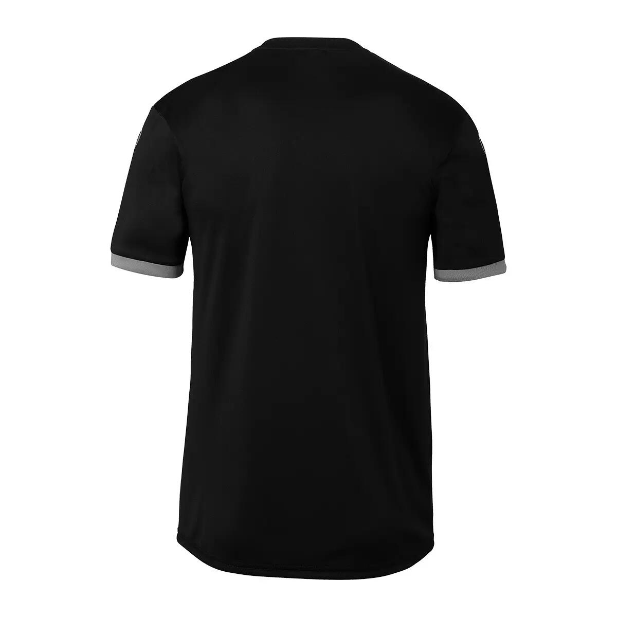 Training T-shirt Equipe 29 UHLSPORT 3/8