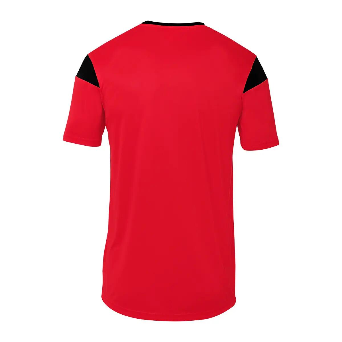 Training T-shirt Squad 27 UHLSPORT 2/5