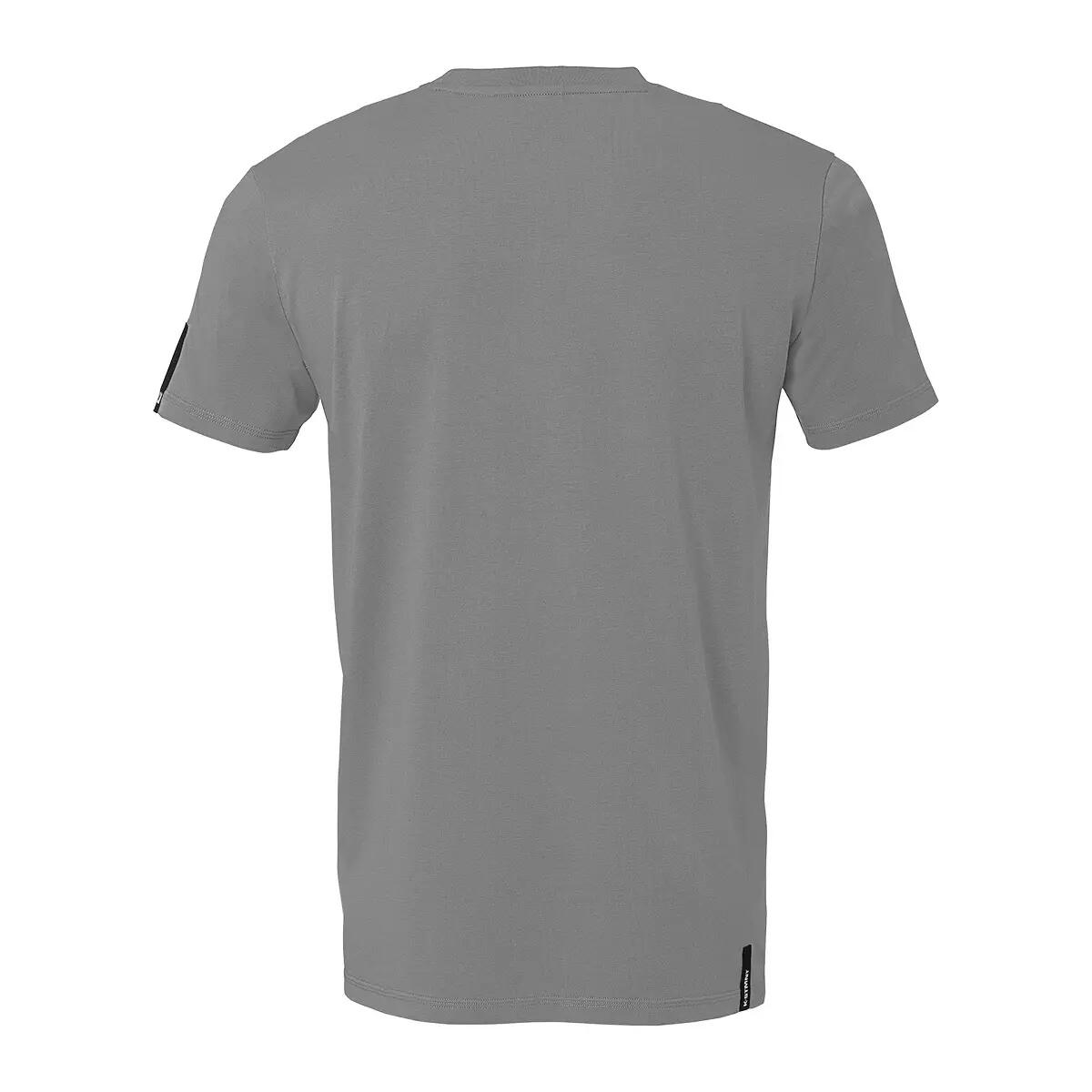 Shirt STMNT KEMPA 2/7