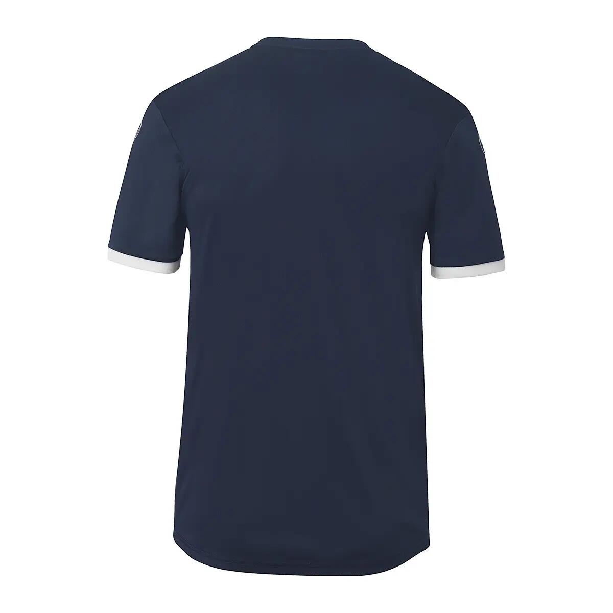 Koszulka sportowa męska Uhlsport Equipe 29 3/4