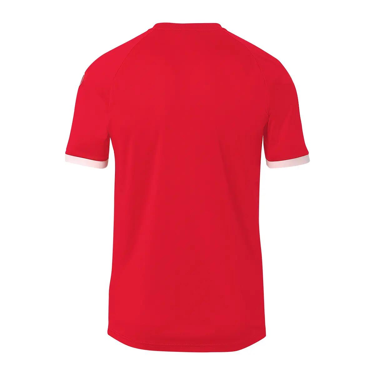 Training T-shirt Impulse UHLSPORT 3/4