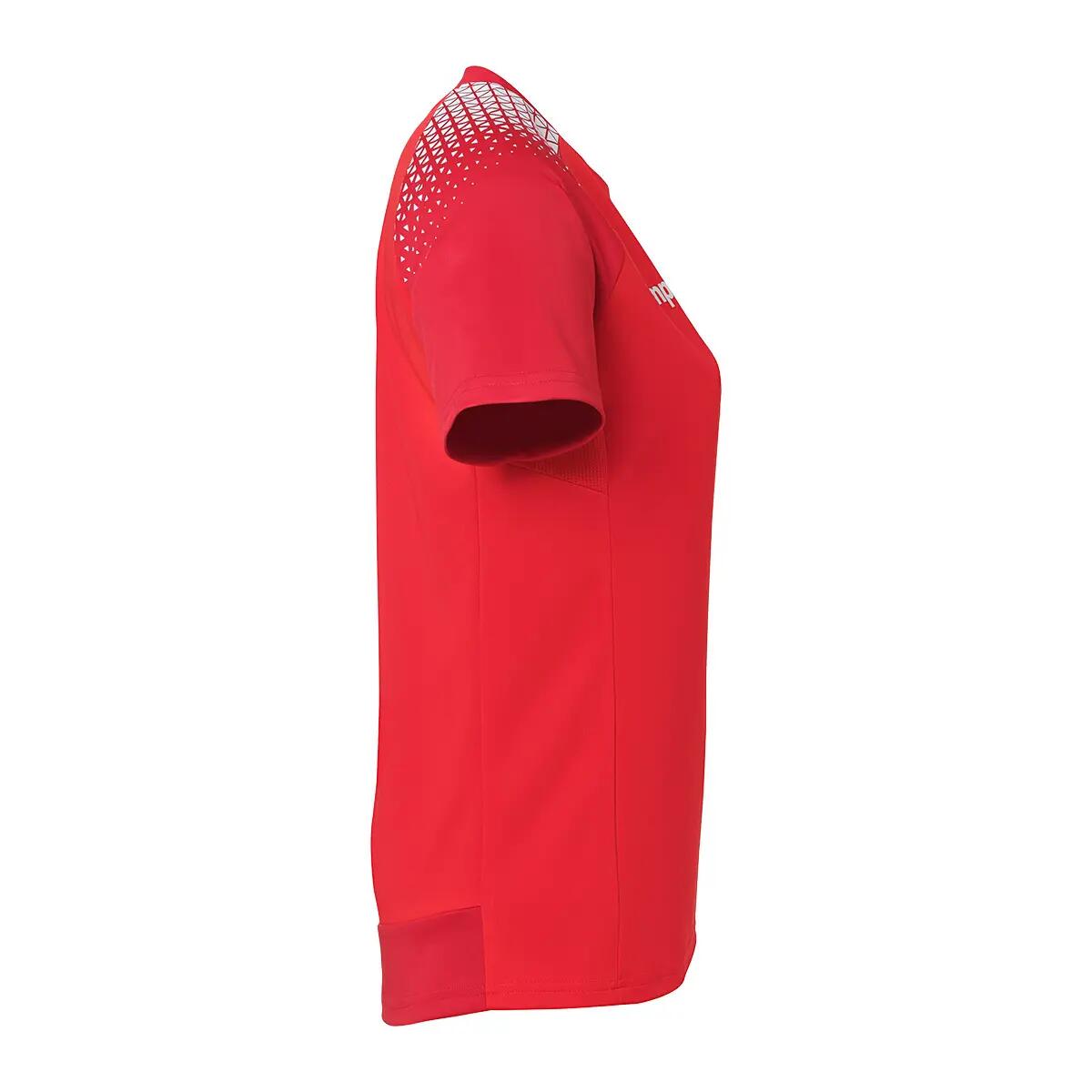 Maglia da donna Kempa Ambition 28 4/7
