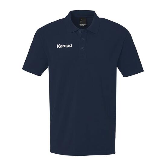 Polo Shirt Classic KEMPA
