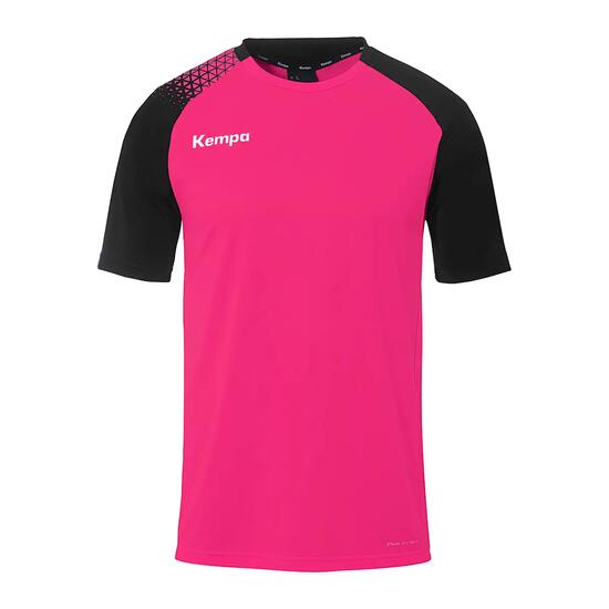 Shirt Ambition 28 KEMPA