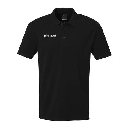 Polo Shirt Classic KEMPA
