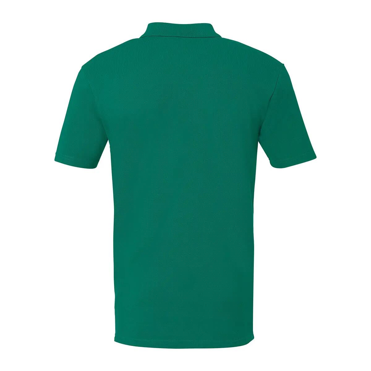 POLOSHIRT Classic KEMPA 2/7