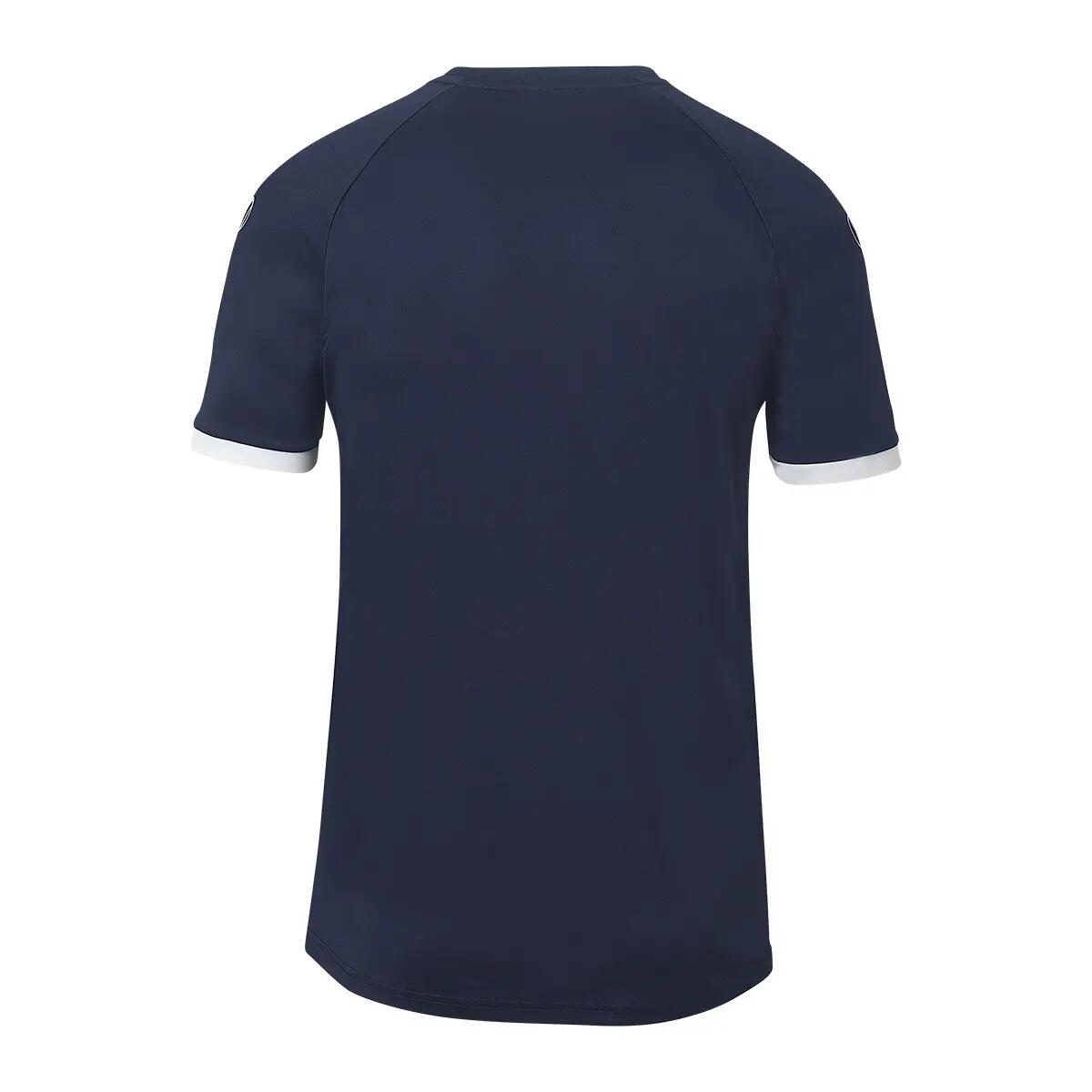 Koszulka treningowa męska Uhlsport Impulse 3/4
