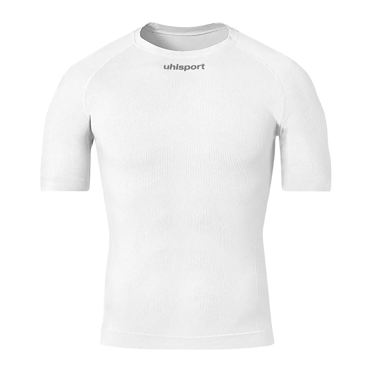UHLSPORT picture