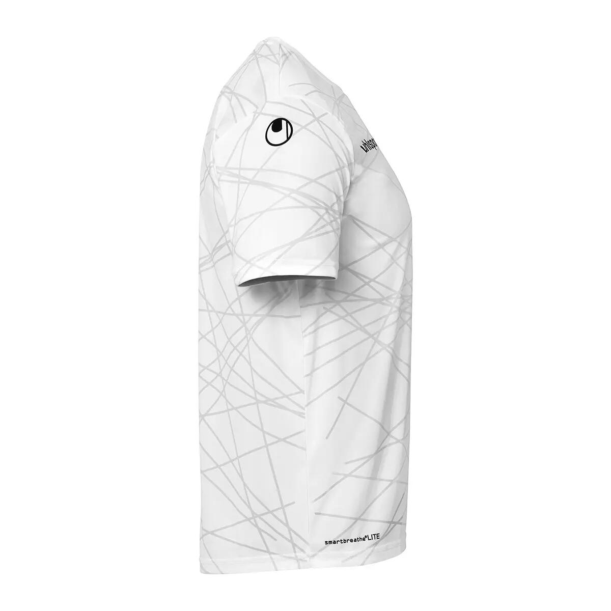 Maglia per bambini Uhlsport Prediction 4/5