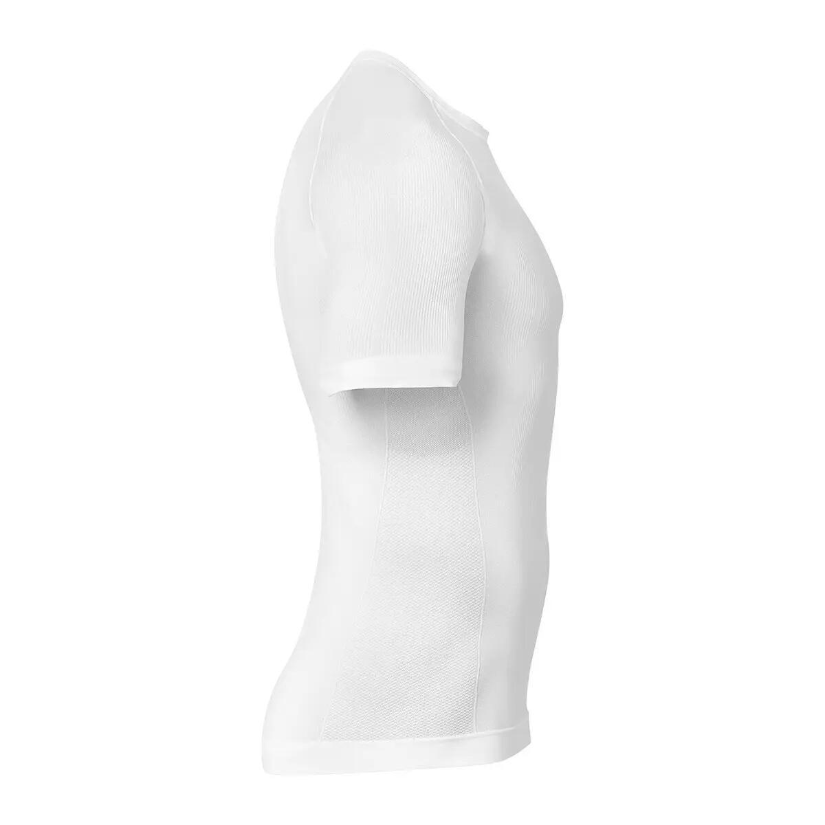 T-shirt Performance Pro Kempa 8/8