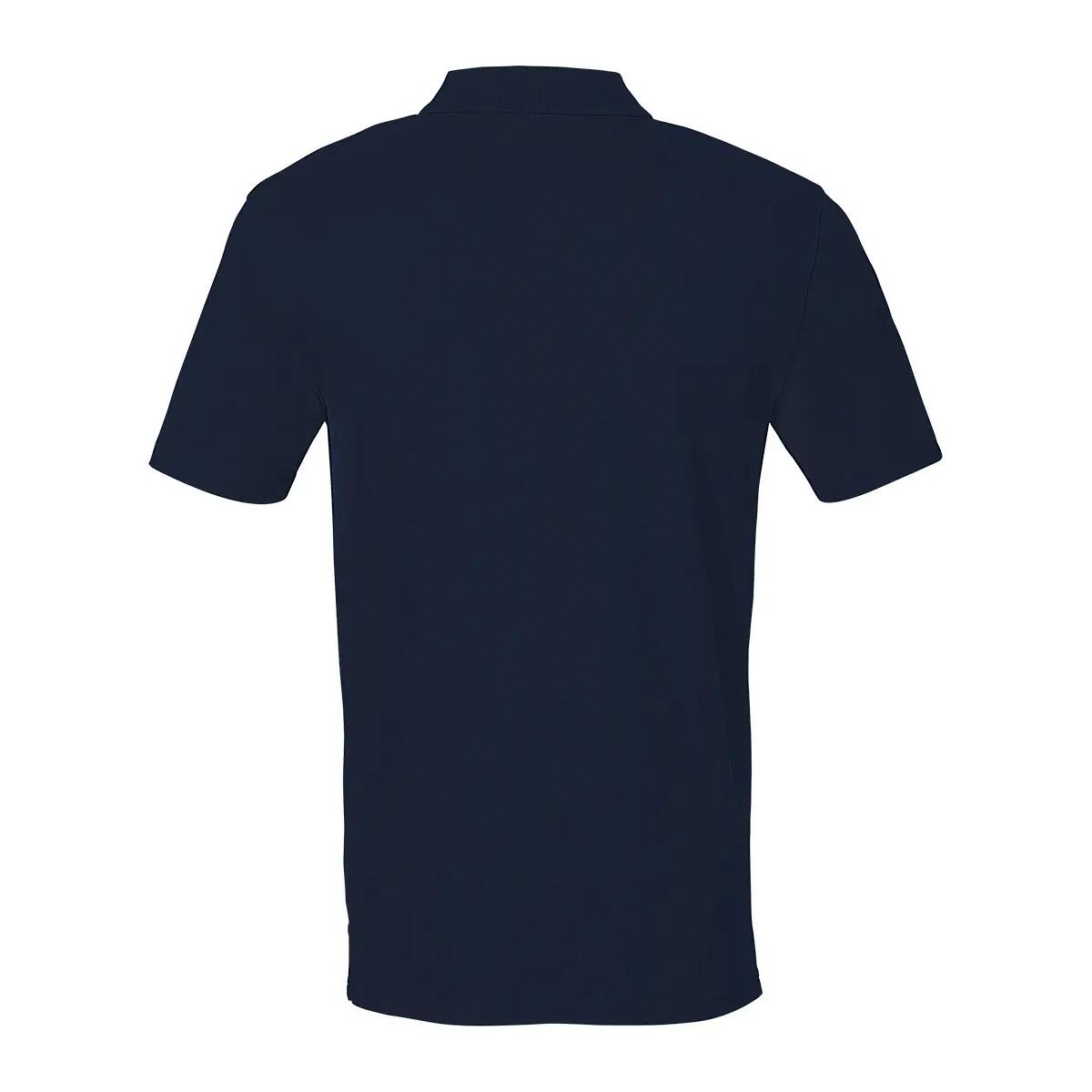 Polo Shirt Classic KEMPA 3/4