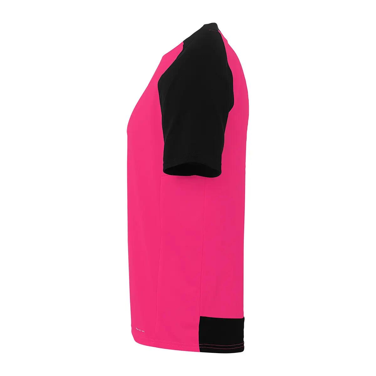 Camisola Kempa Ambition 28 3/4